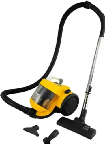 Aspirador de pó 1.200 W, 2 litros, 127 V~, APV 1200, VONDER