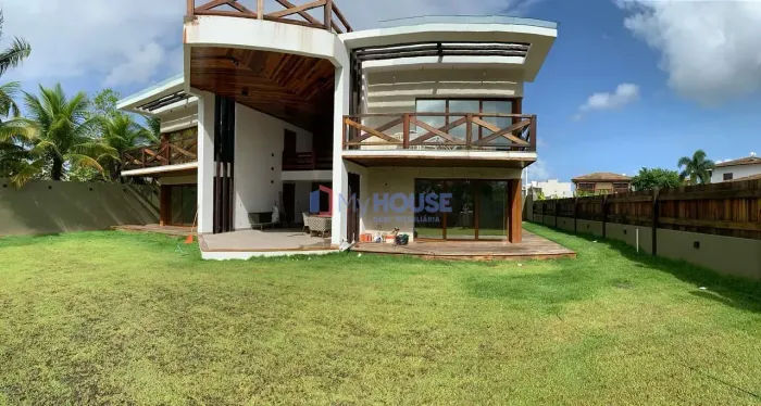 Casa duplex à Venda, centro, Maraú, BA