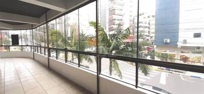 Sala Comercial, Bairro Centro em Torres - RS