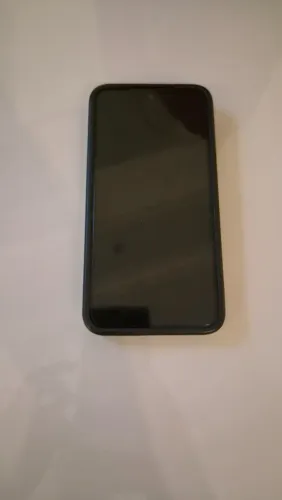 Vendo S23 256GB
