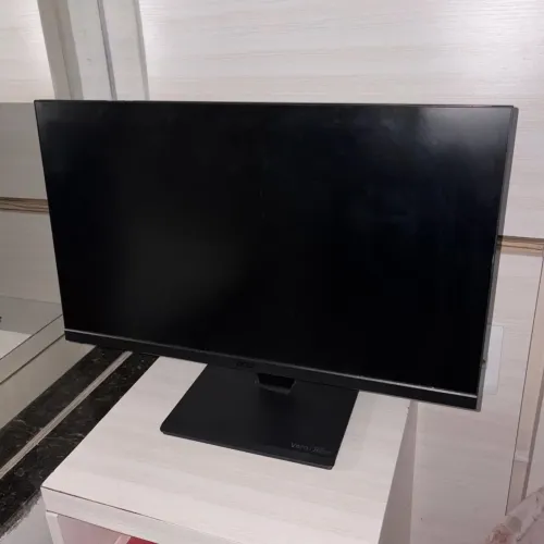 MONITOR ACER V247Y (com defeito, ler descrição)