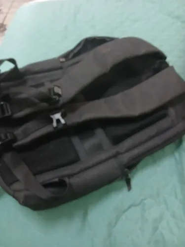 Mochila para notebook