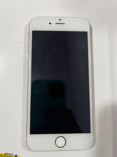 iPhone 6S