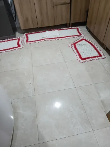 Colocador de piso e porcelanato