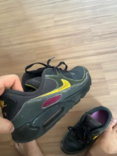 Nike Air max 90 Original