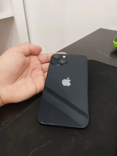 iPhone 13- 128gb 86% de bateria 