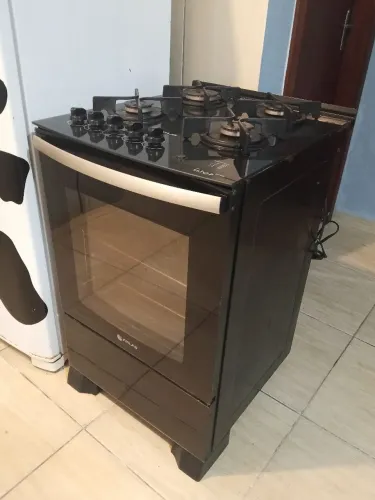 Fogão