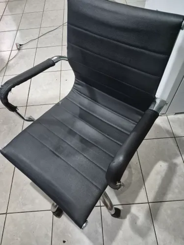 Cadeira de escritório