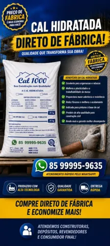 Cal Hidratada