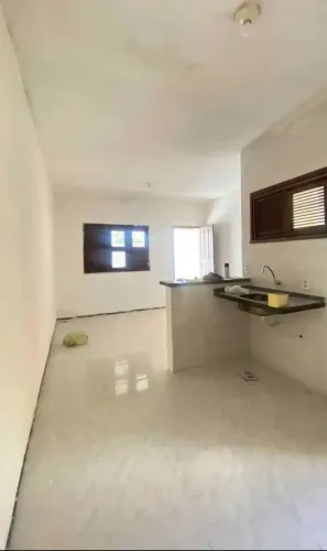Compre pelo crédito imobiliário