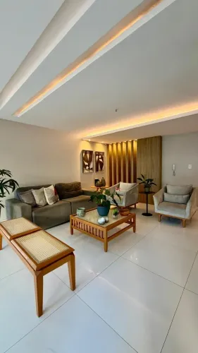 ALUGO APARTAMENTO | VILA LAGOA | PONTA DO FAROL