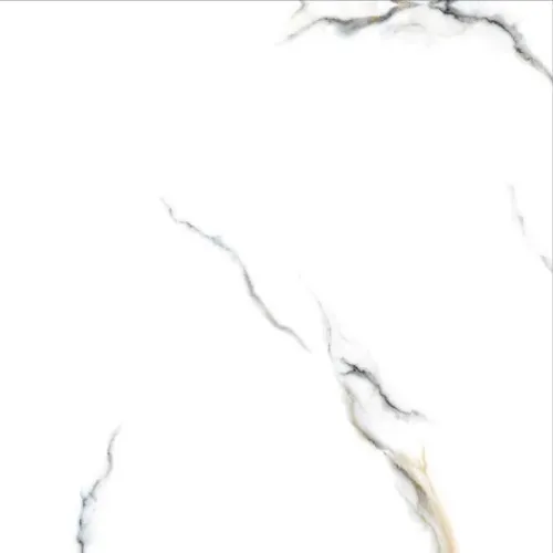 CERÂMICA 58x58 TIPO A inCENOR 