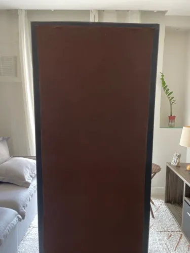 Cama completa: Base + Colchão