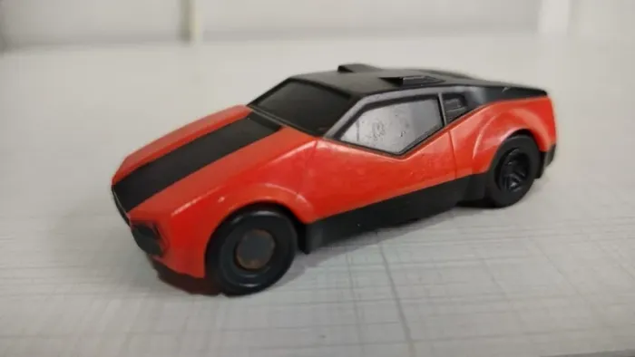 Miniaturas Promocionais Hot Wheels 1/64 14