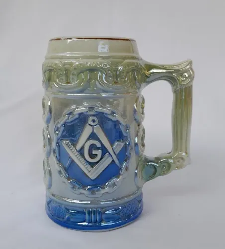 Caneca de Chopp