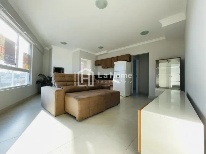 Apartamento em Blumenau! EM DESOCUPAÇÃO - Disponível a partir de 02/08
