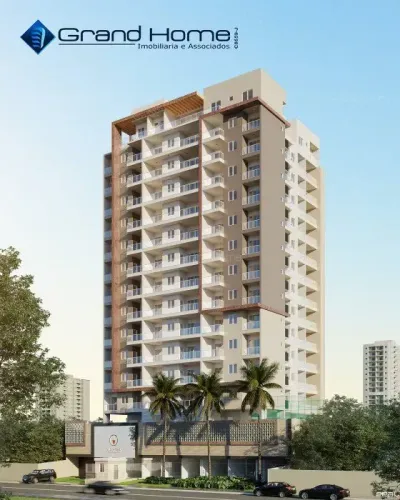 Apartamento 2 quartos em Praia de Itaparica