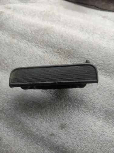 Maçanetas Porta Dianteira Gm Chevette Monza originais consultar estoque