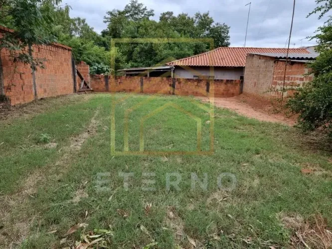 Terreno para Venda em Presidente Bernardes, Cambuci