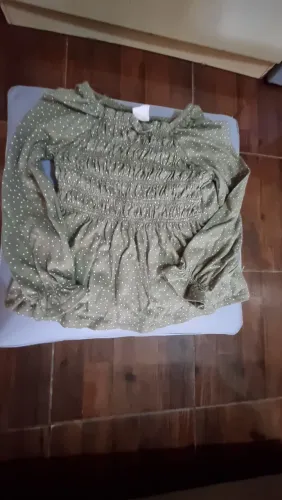 Roupas de marca - Crianças (importadas)