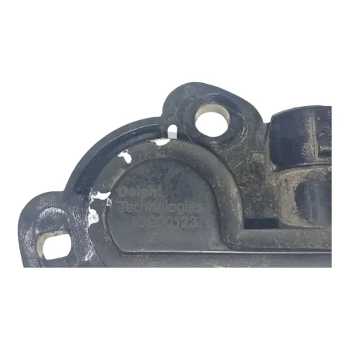 Sensor Borboleta Tps Gm Chevrolet Corsa 1994 1995 96 A 2092