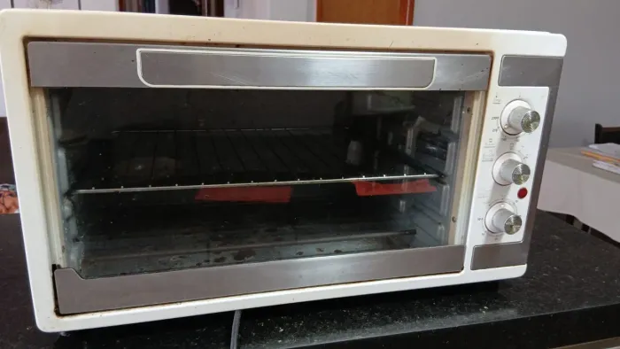 Forno PHILCO 46L