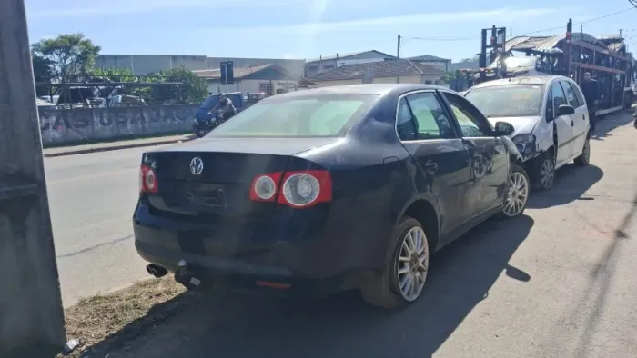 jeta motor cambio peças e assesorios 