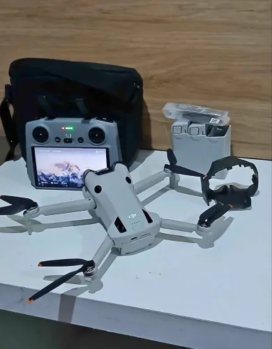Drone mini 5 pro