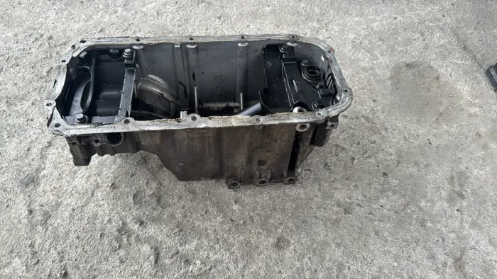 Carter jeep compass DIESEL 2019