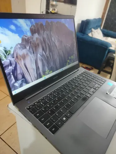 Notebook Samsung