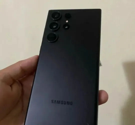 S23 Ultra