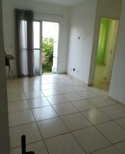 Apartamento Condomínio Mirante Sul Resort
