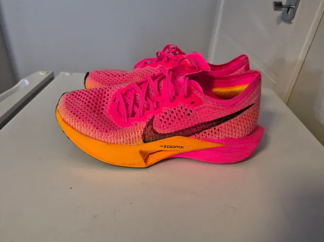 Nike Vaporfly 3 - número 37
