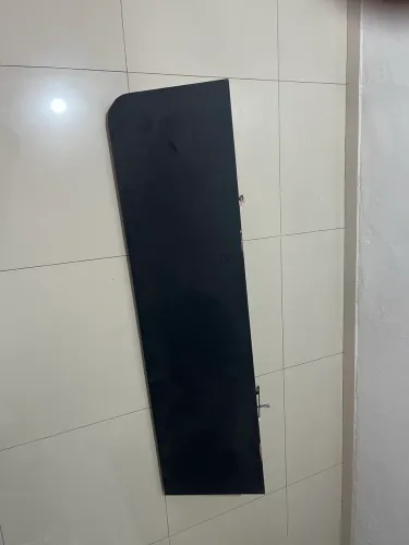 Mesa Escrivaninha