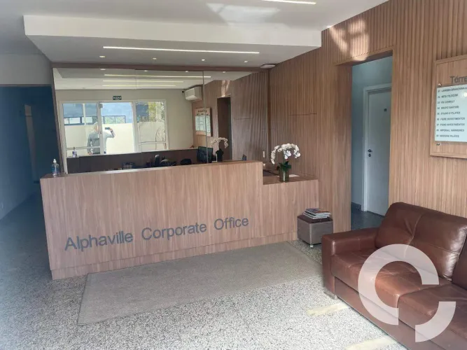 Comercial, para aluguel, 90m², - 5.200,00