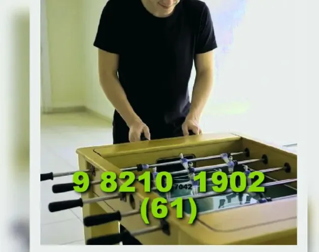 Aluguel de pula pula (varios tamanhos) piscina de bolinhas Zero61