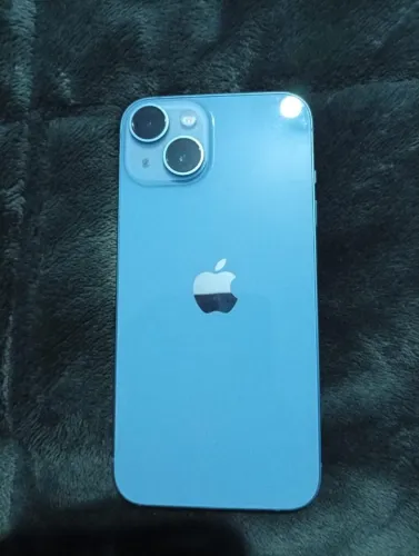Iphone 14 128GB