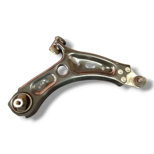 BANDEJA BALANCA DIANTEIRA DIREITA JEEP RENEGADE 1.8 2021 
