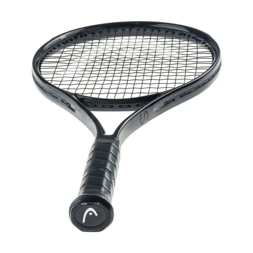 Head Speed MP Legend L3 2026