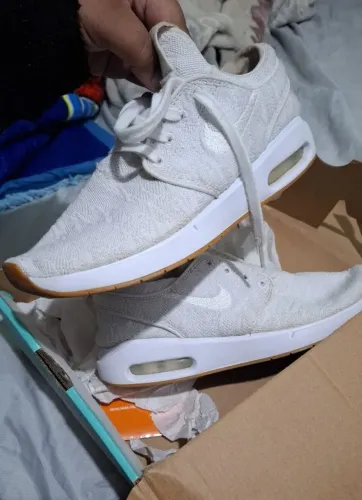 Tenis nike