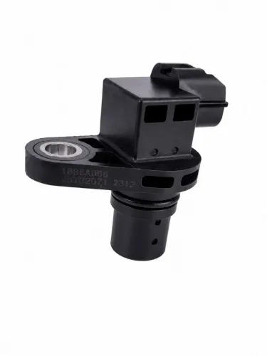 Sensor Fase Asx 2.0 Cvt 4x4 2011 A 2022 (Usado)
