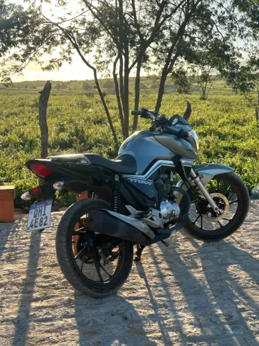 pra vender pelo preço justo.