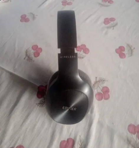 Headphone Edifier W800BT Plus Bluetooth