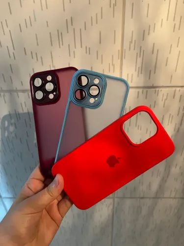 Case iPhone 14 Pro Max