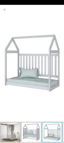 Berço 