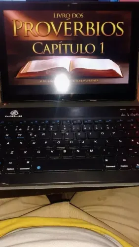 Tablet Milli Pc Mil10 6gb Ram 256gb Memória 10 Polegadas Android 13.1 ALTO