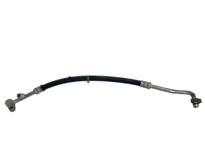 Mangueira Ar Condicionado Ford Escort Zetec 1.8 97-2002