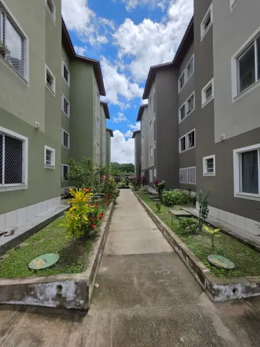 Apt na Av da maioba