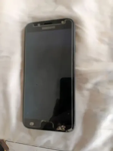 Celular Samsung
