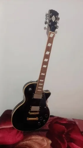 Guitarra